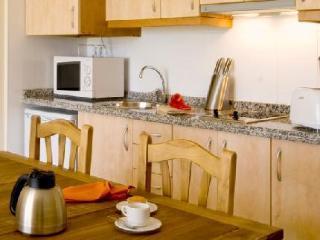 Apart Hotels Mar Blava Cubelles Εξωτερικό φωτογραφία